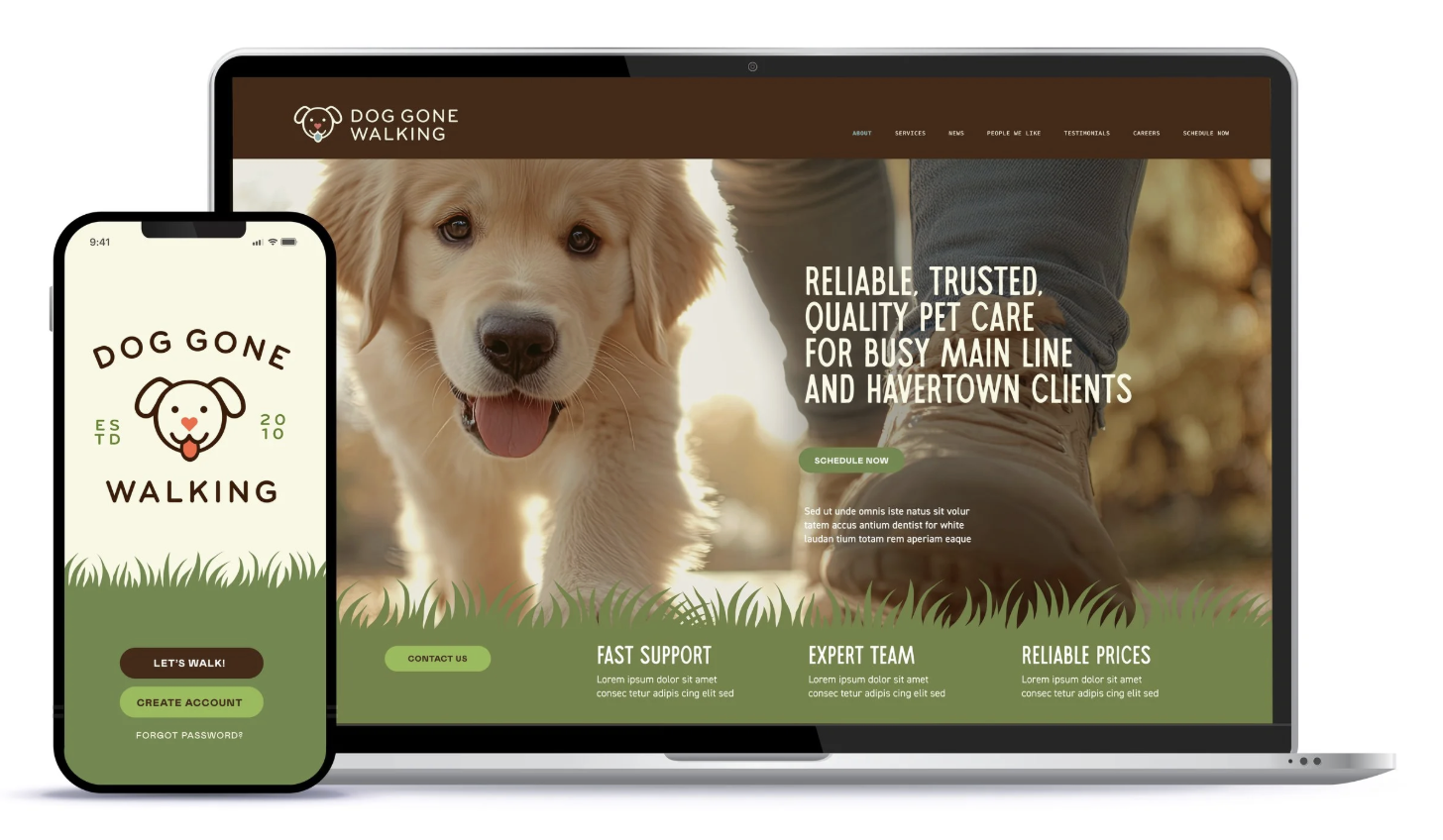 Screenshot 2026-01-01 at 7.21.37 AM.png