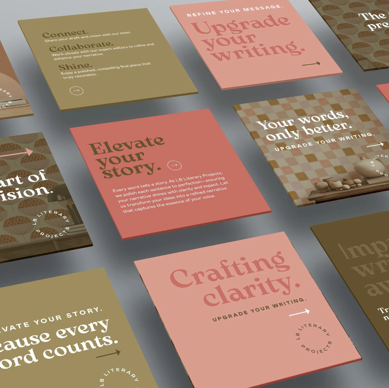 Screenshot 2026-01-01 at 7.29.54 AM.png