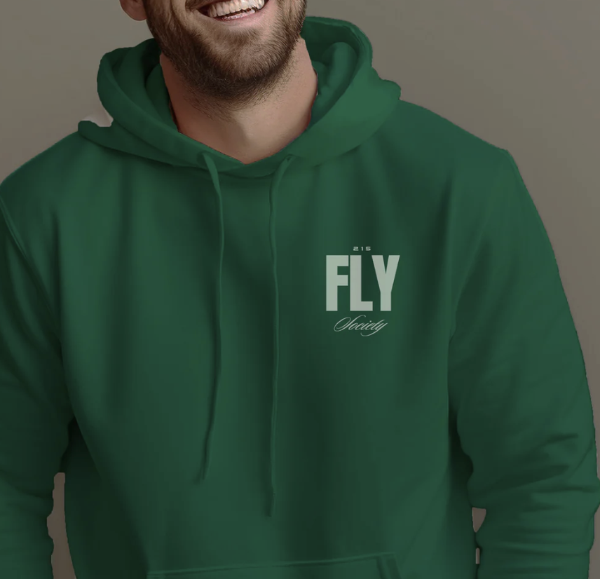 fs green hoodie.png