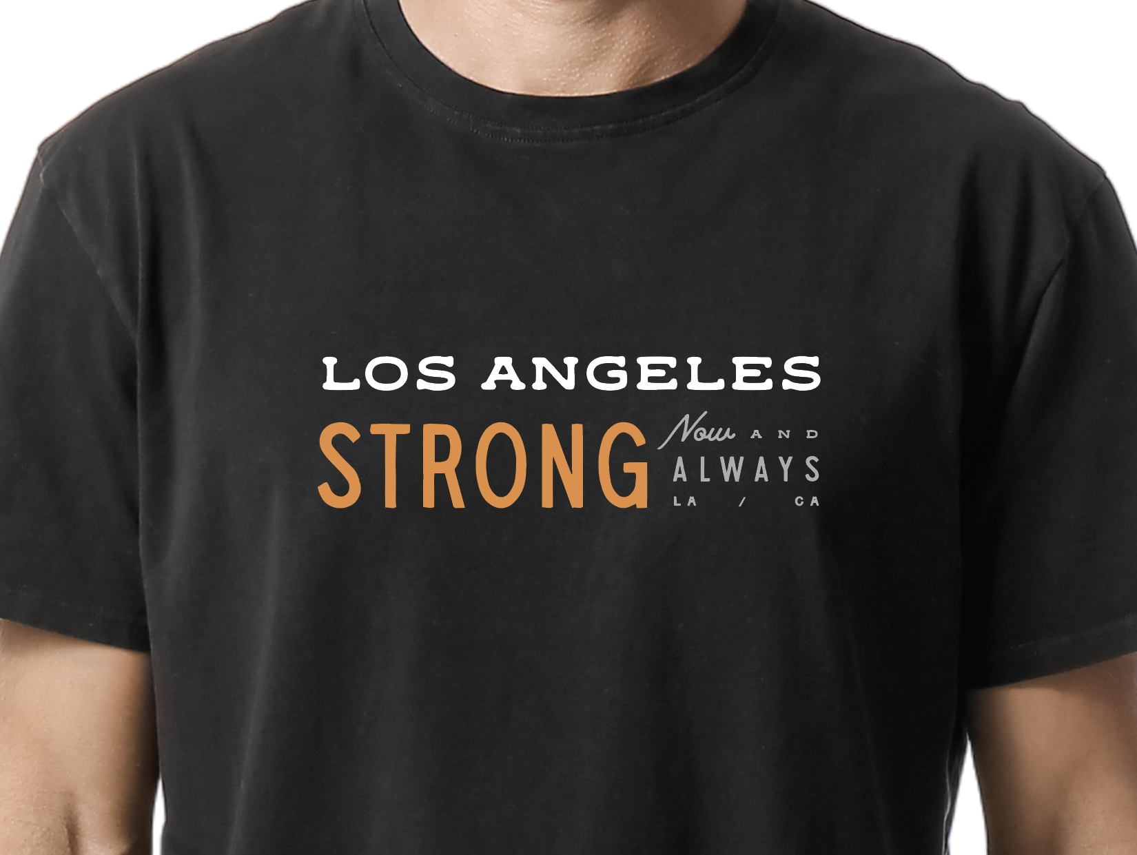la strong tee 1.png