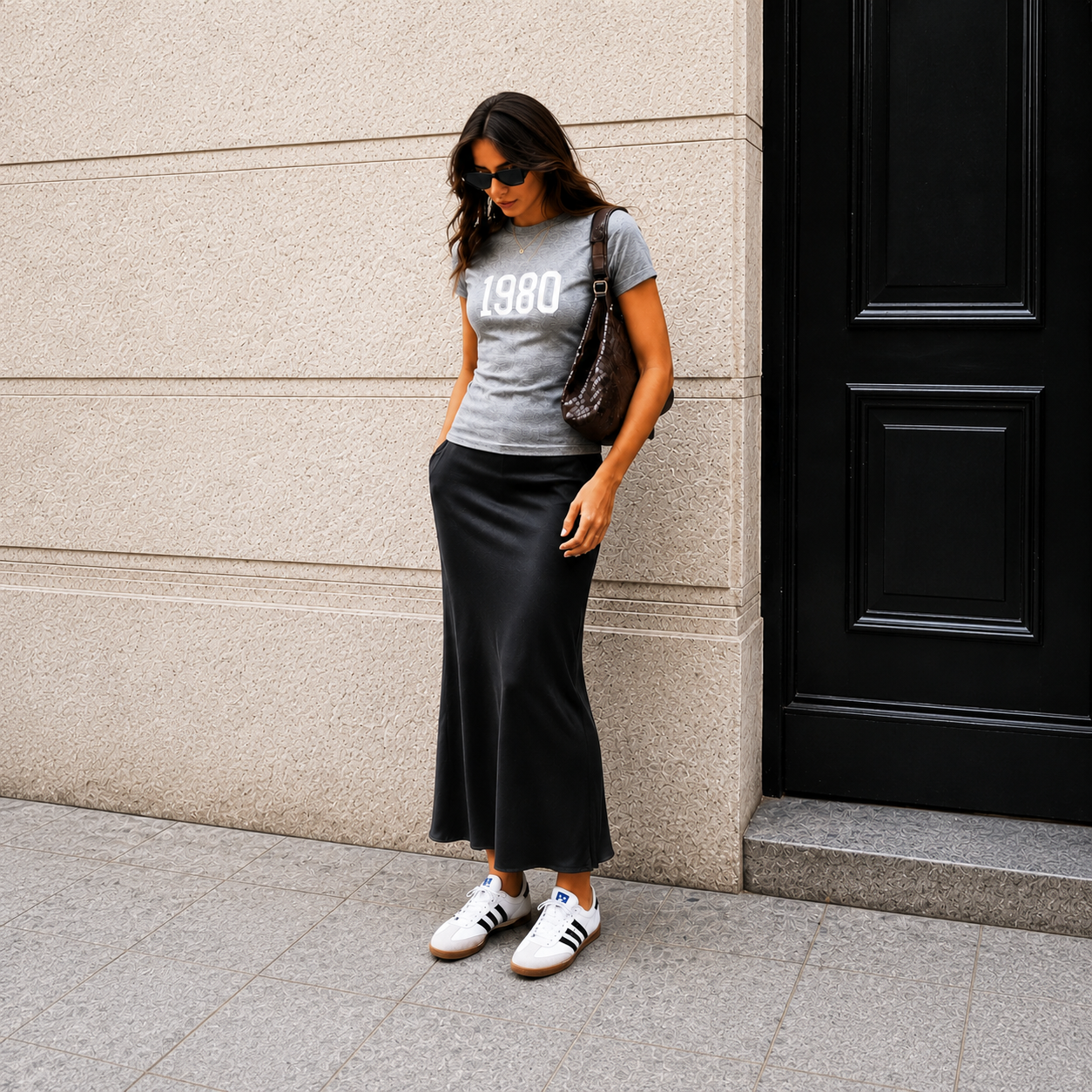 B2055 slim fit 1980.png