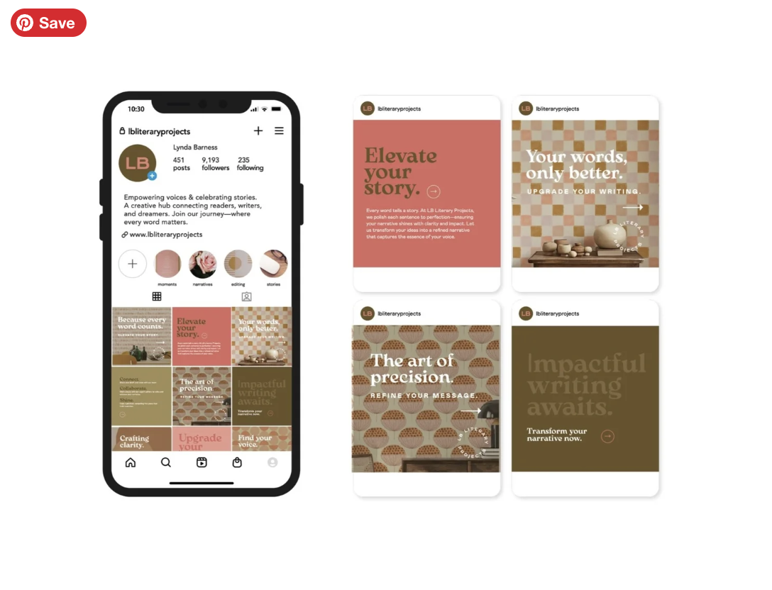 Screenshot 2026-01-01 at 7.09.44 AM.png