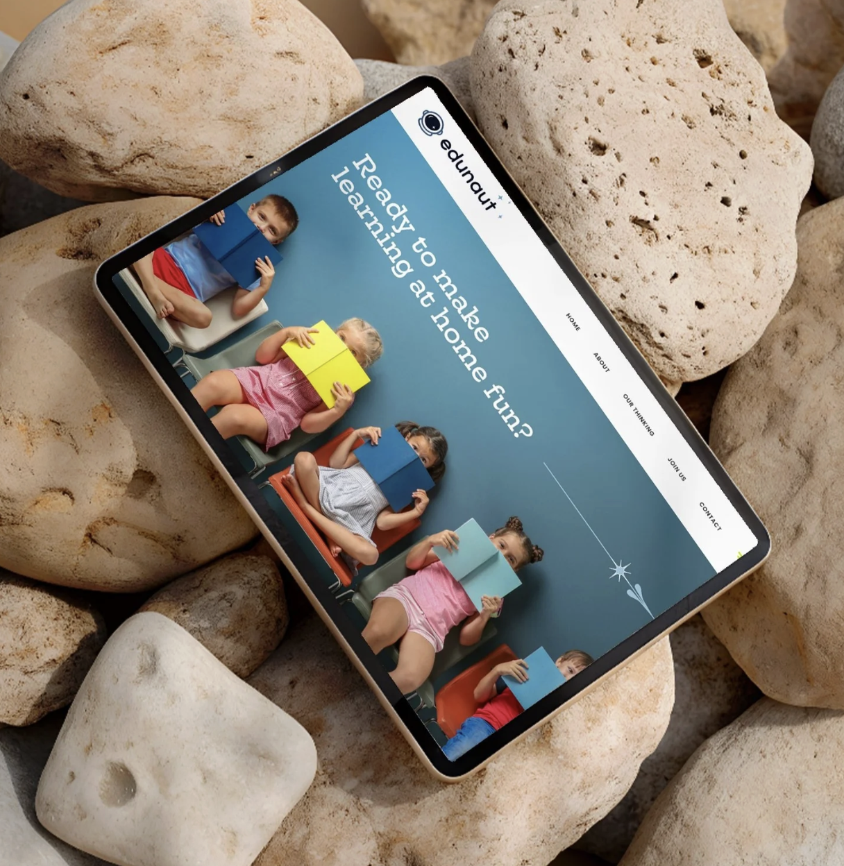 Screenshot 2026-01-01 at 7.08.40 AM.png