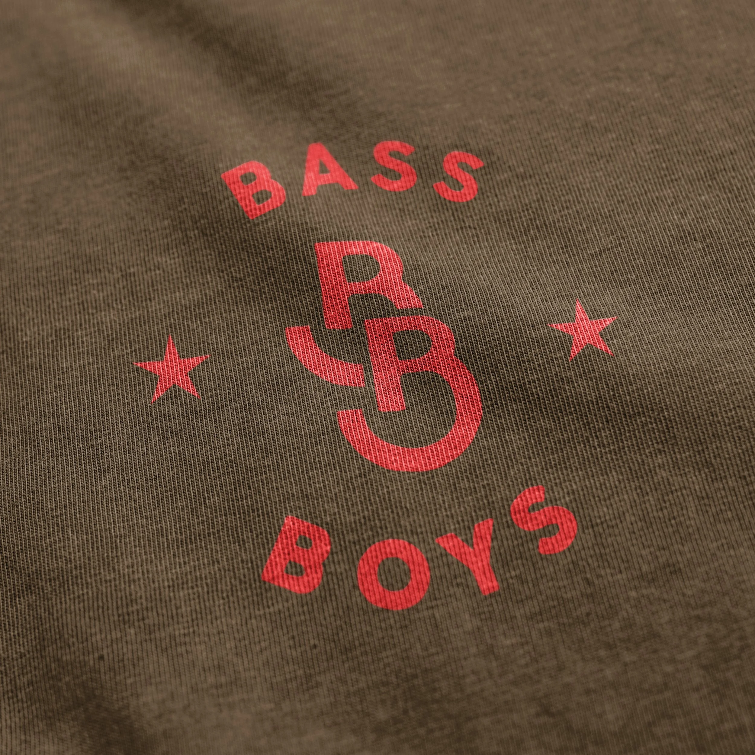 bass boys.jpg