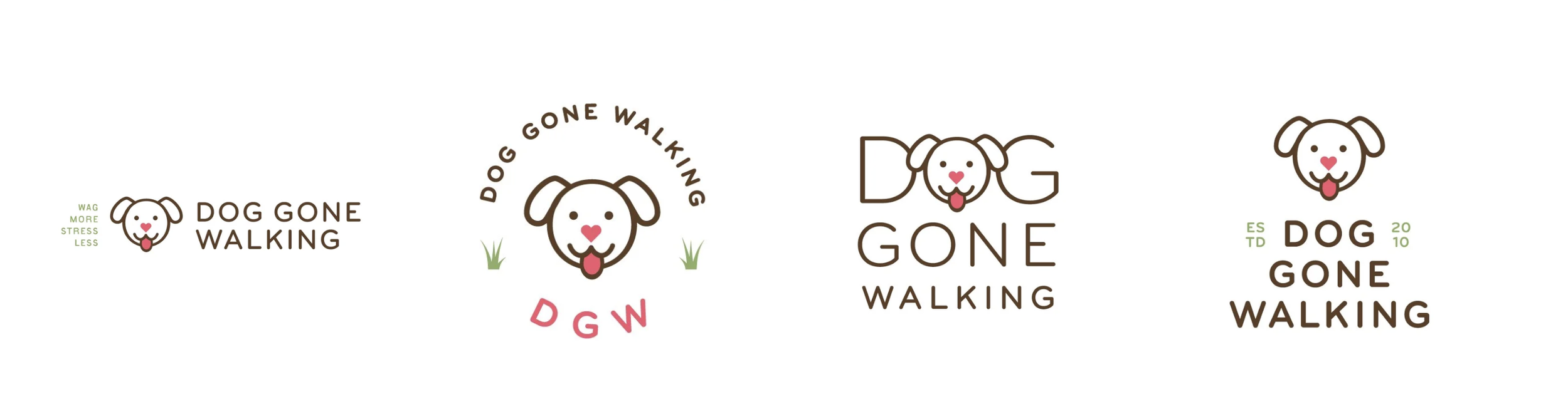 Screenshot 2026-01-01 at 7.21.01 AM.png