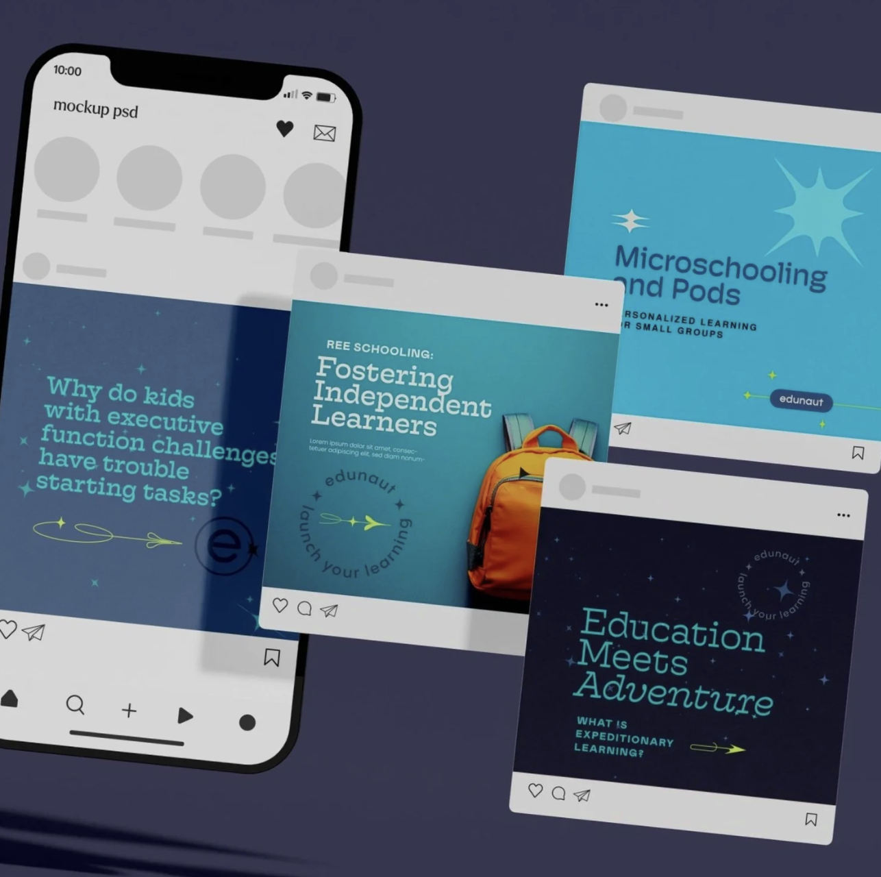 Screenshot 2026-01-01 at 7.29.41 AM.png