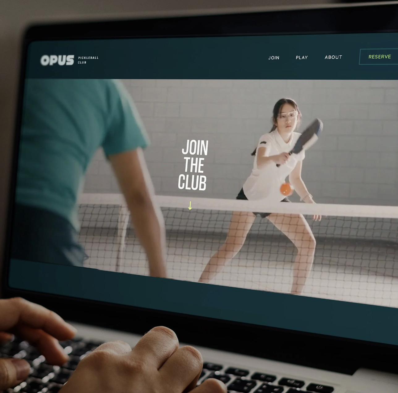 Screenshot 2026-01-01 at 7.30.02 AM.png