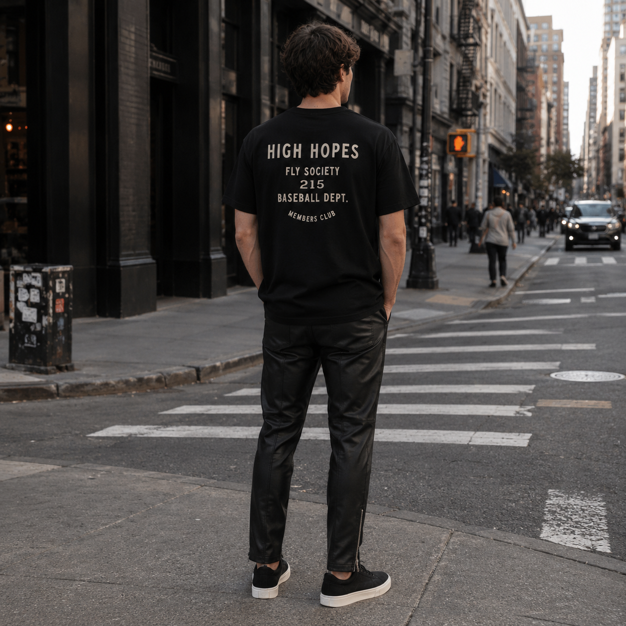 B2028 high hopes graphic tee back.png