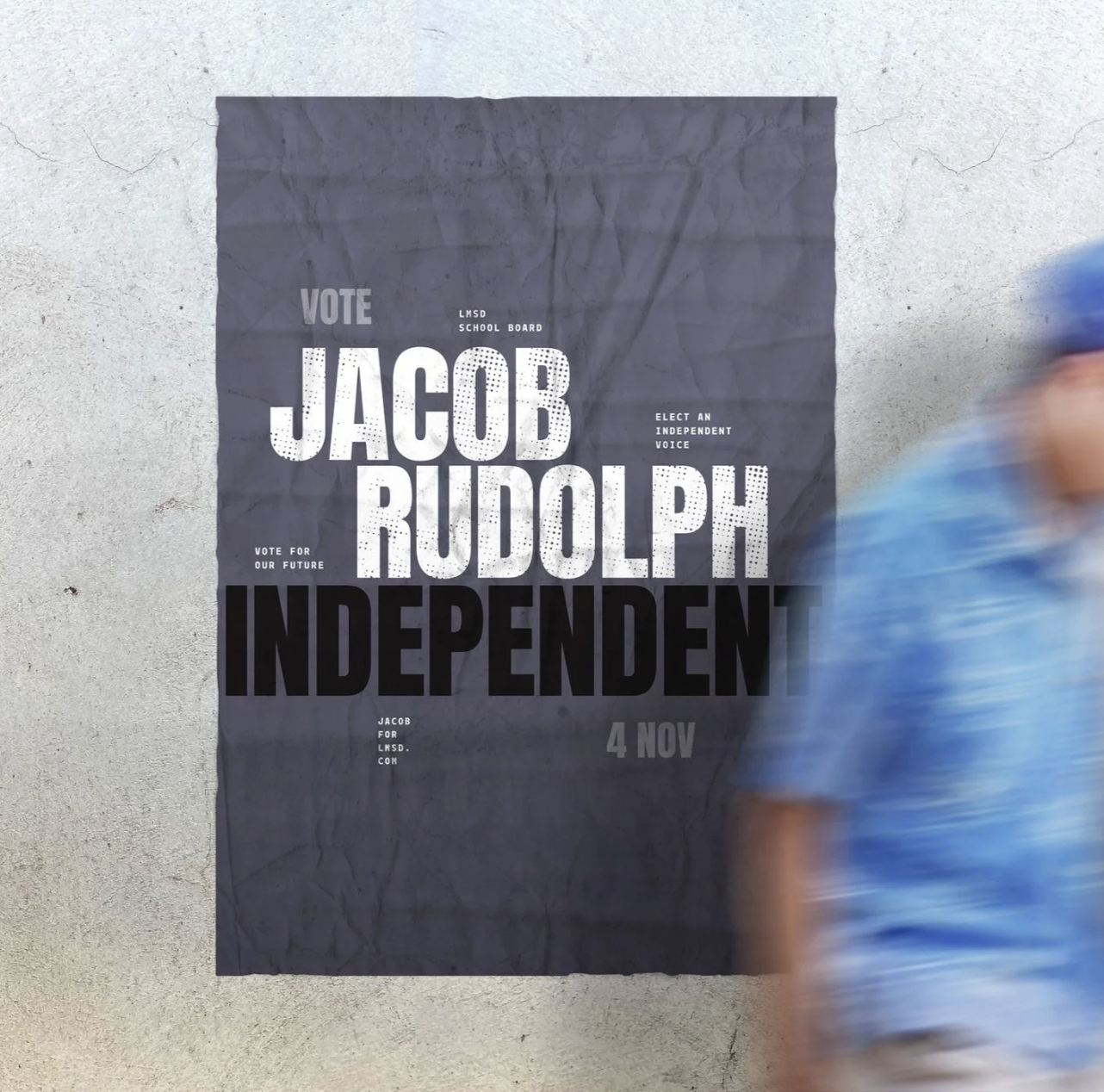 Screenshot 2026-01-01 at 7.30.10 AM.png