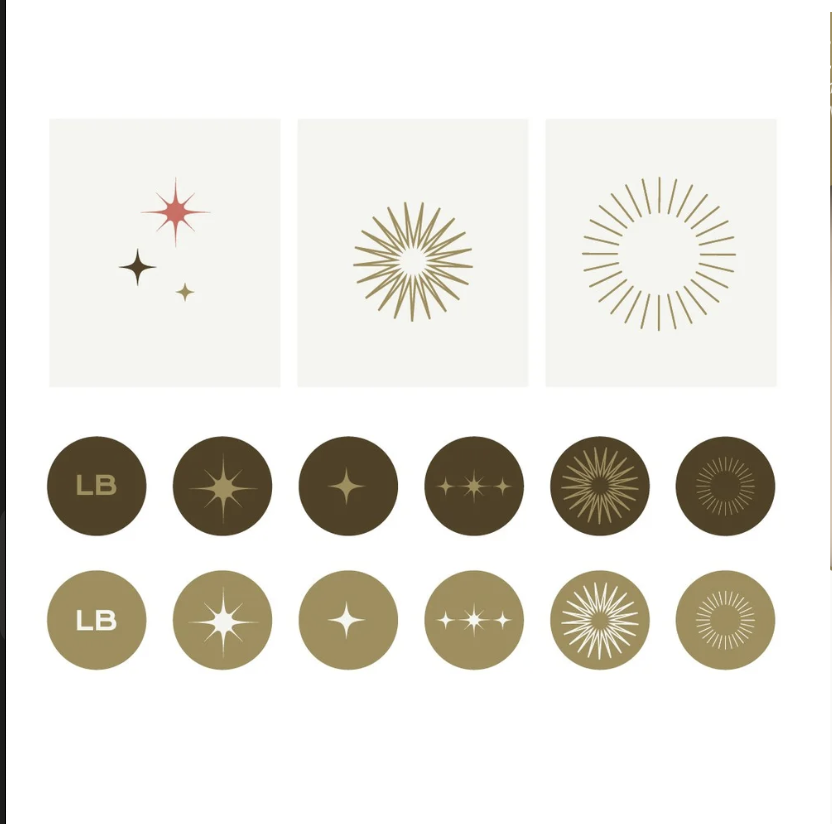 Screenshot 2026-01-01 at 7.09.23 AM.png