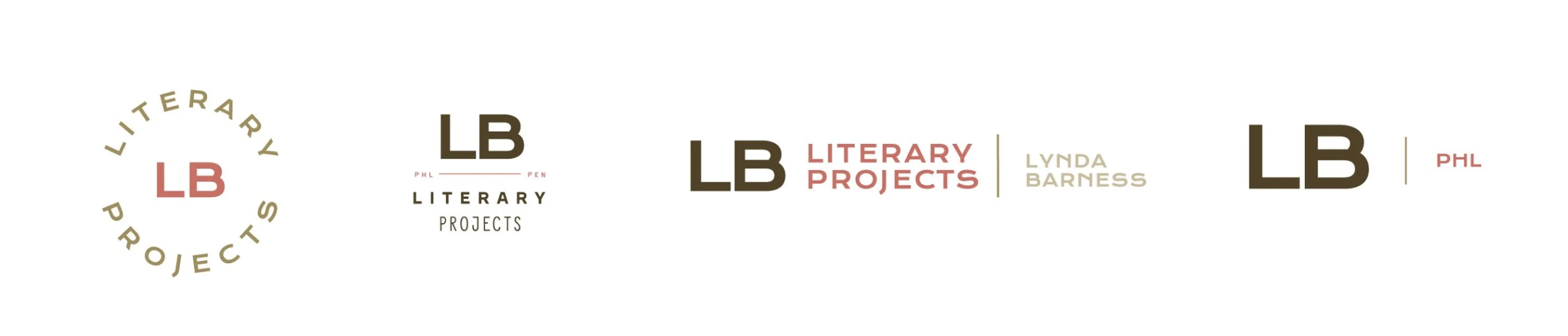 Screenshot 2026-01-01 at 7.09.15 AM.png