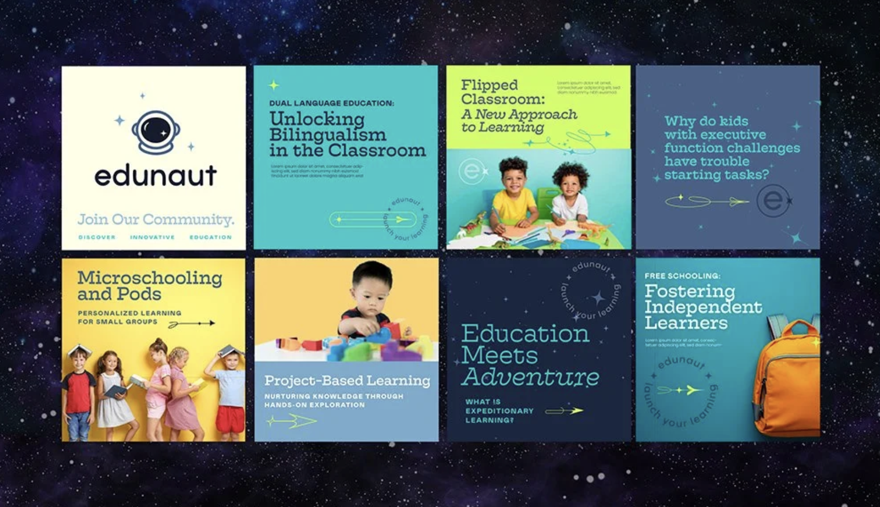 Screenshot 2026-01-01 at 7.29.27 AM.png