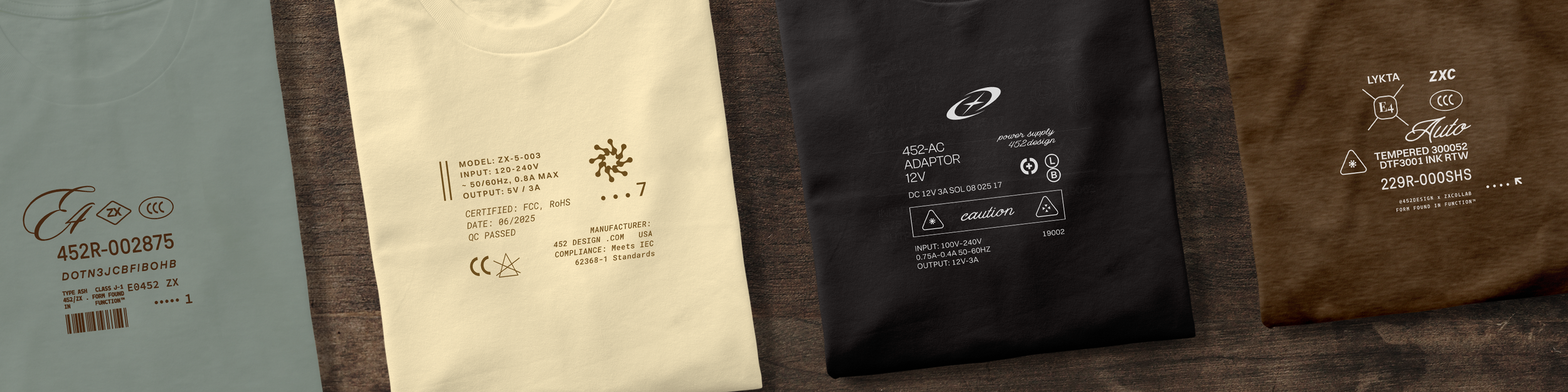 zx etsy banner new2.png