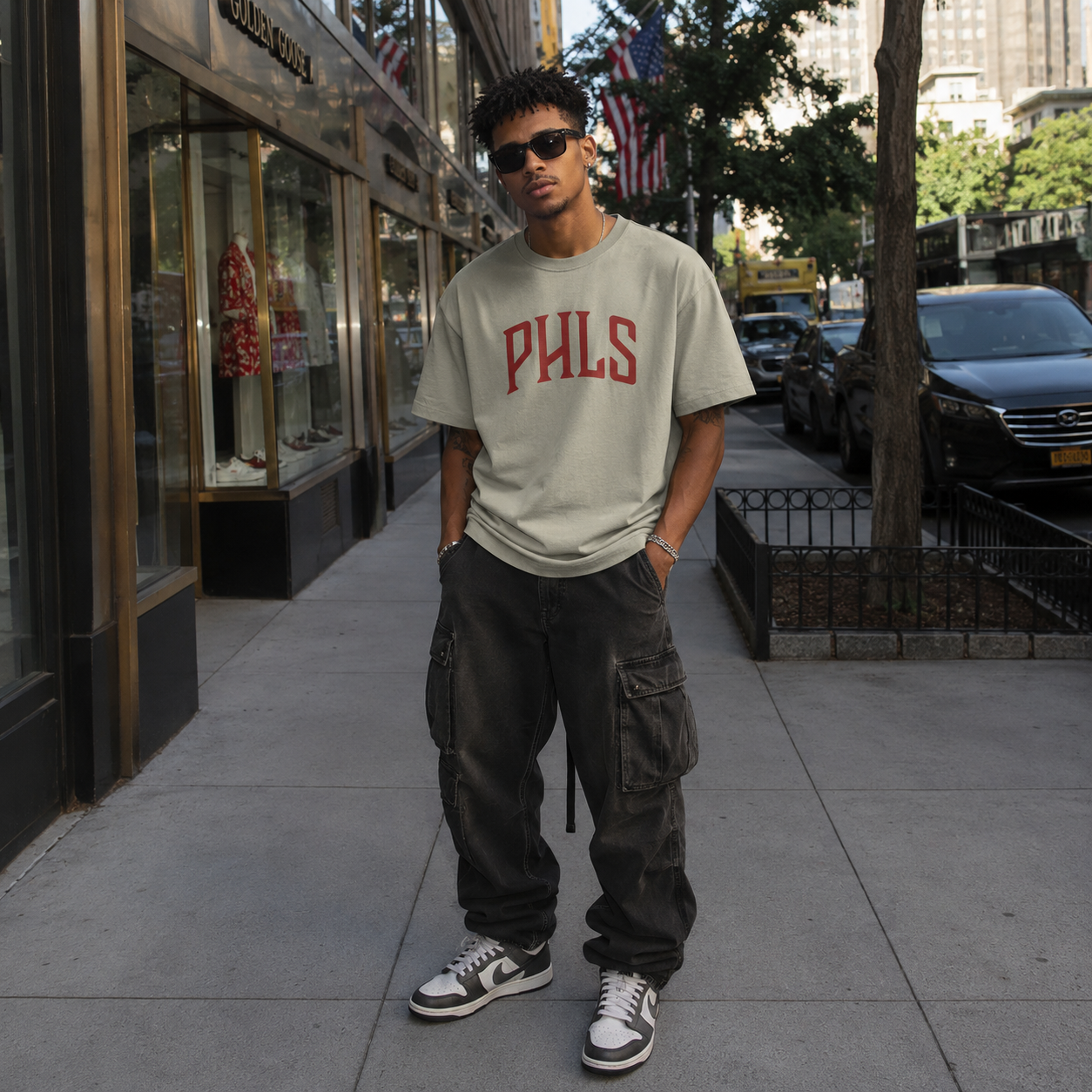 B2125 phls tee meadow.png