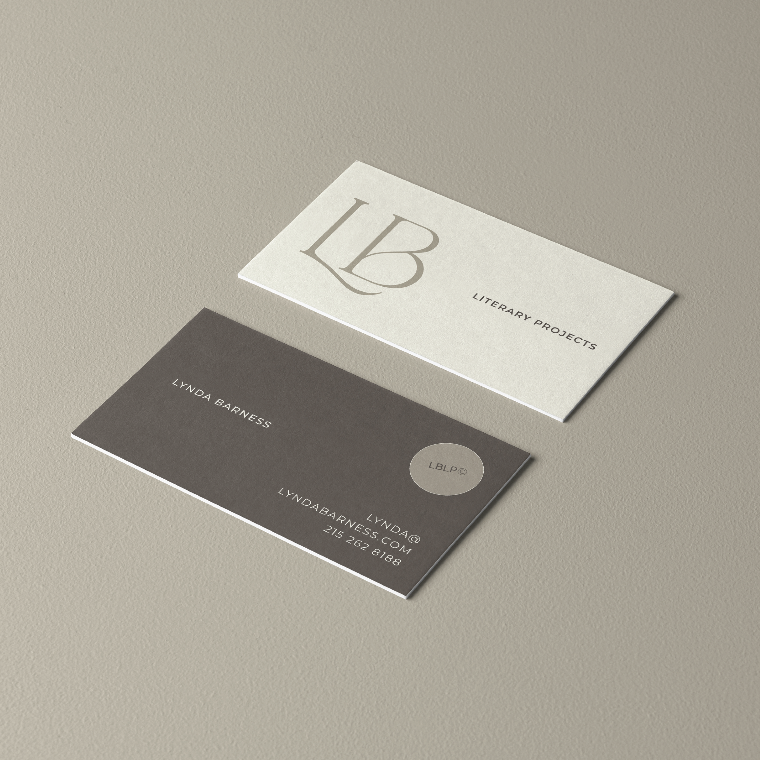 LB logo 2026 rough brand guide-05.png