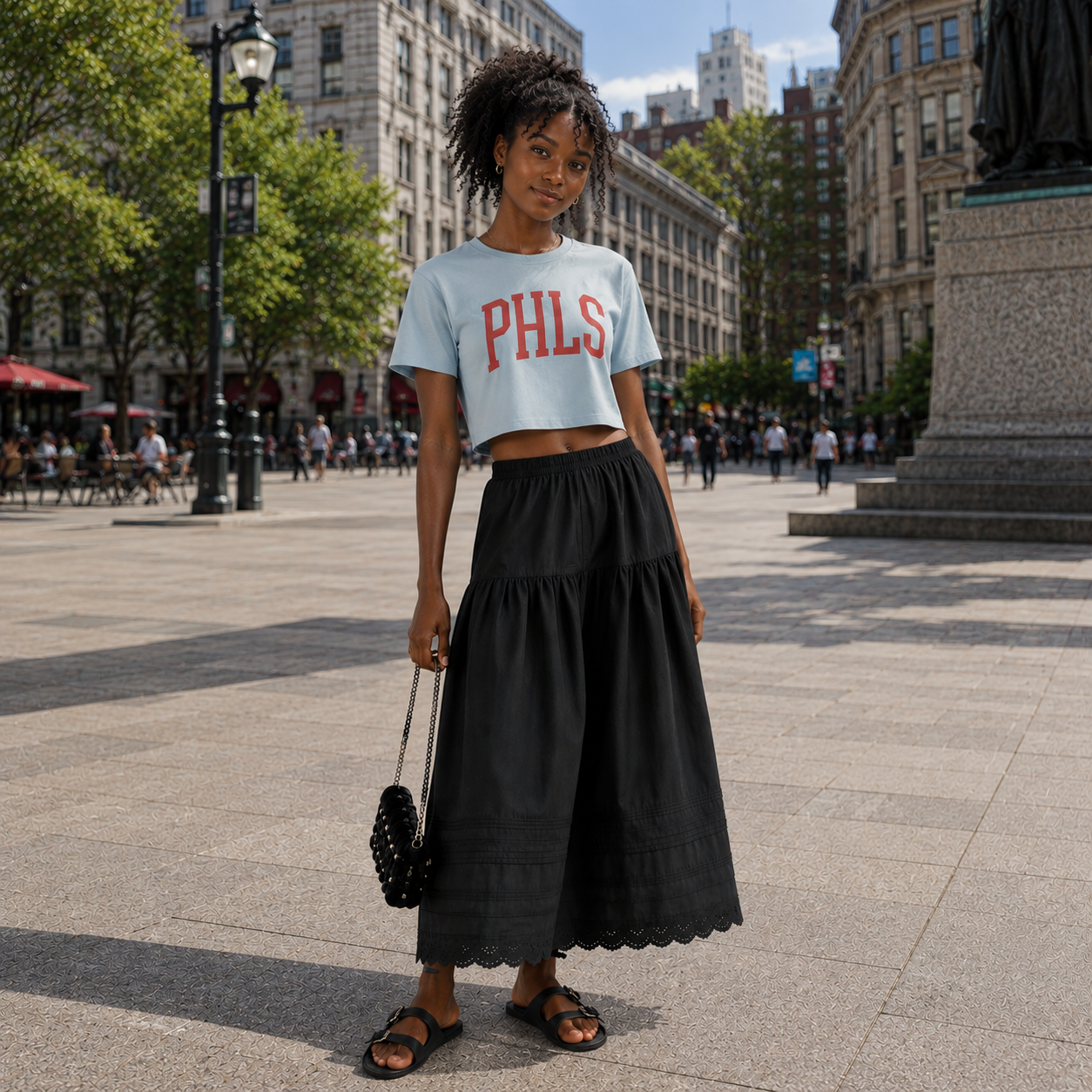 B2003 cropped tee 2.png