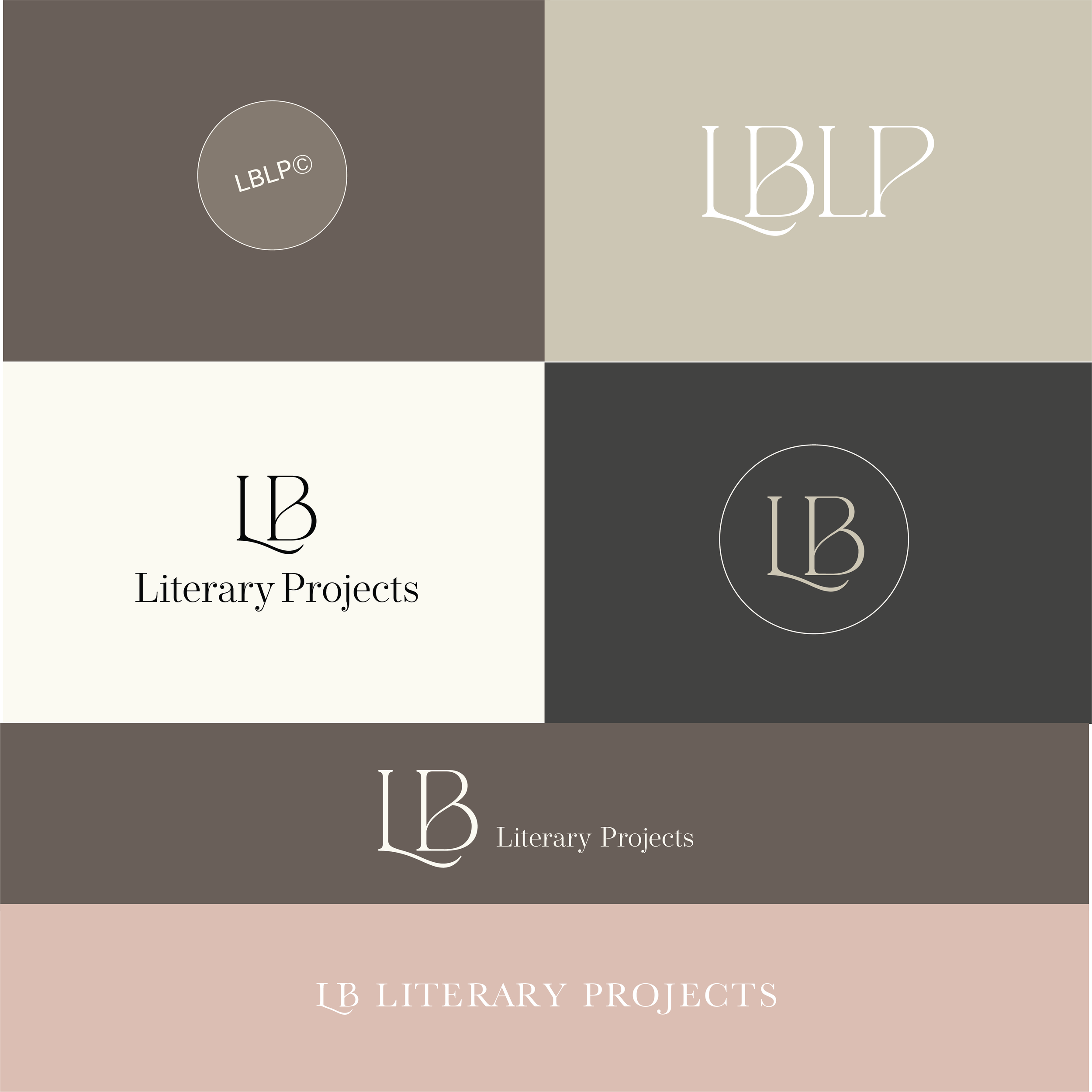 LB logo 2026 rough brand guide-01.png