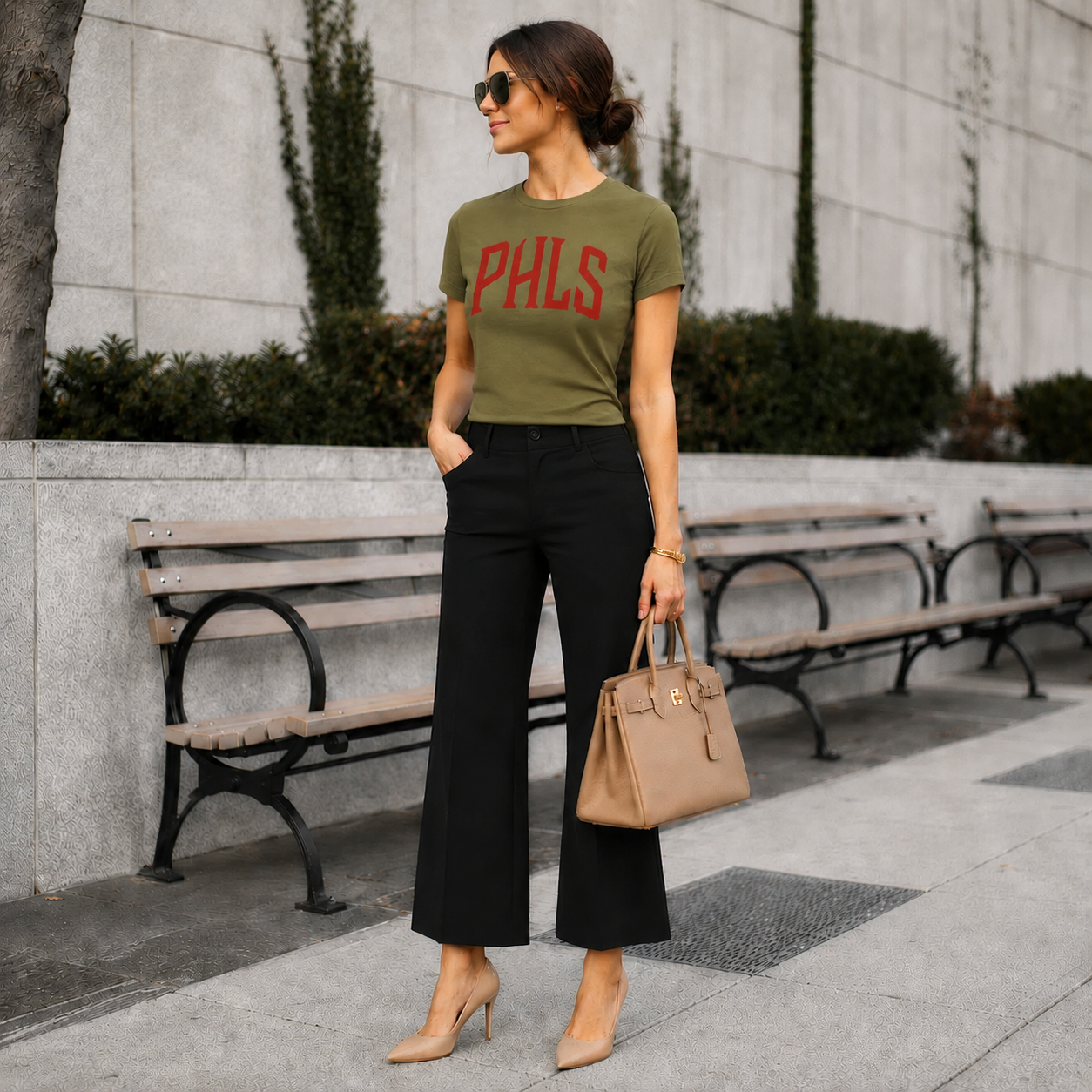 B2000 arc slim fit tee.png