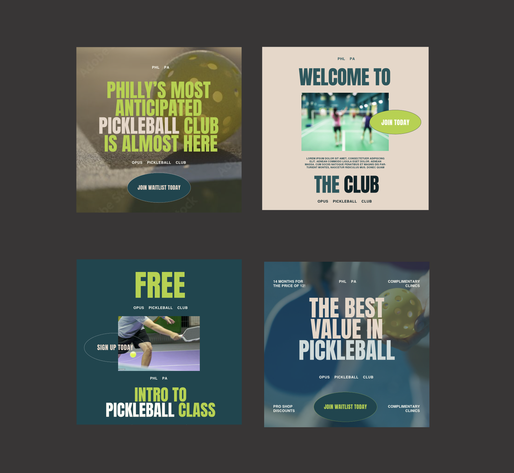 Screenshot 2026-01-01 at 7.17.21 AM.png