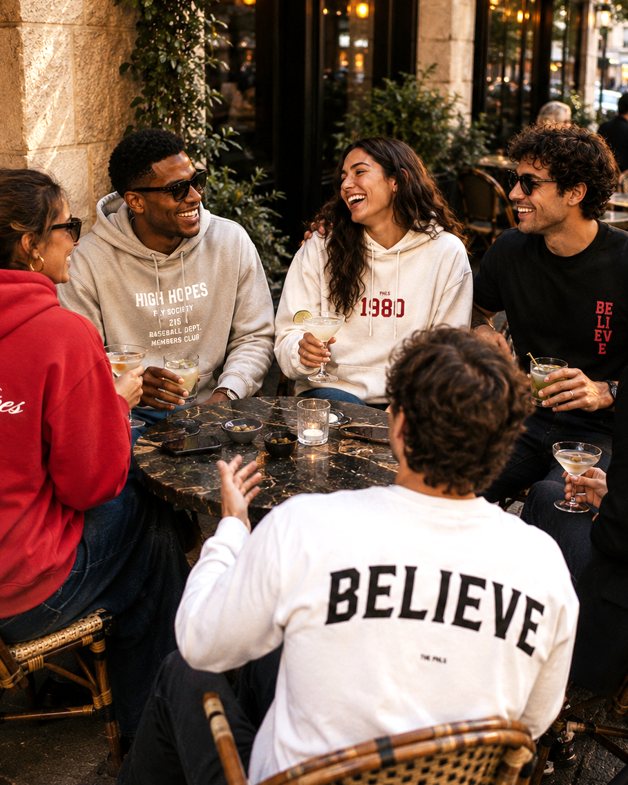 group having cocktails insta.png