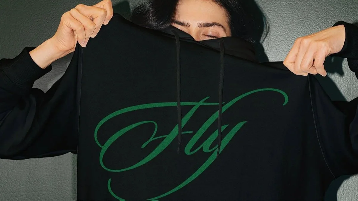 Home Page Hoodie FS215.jpg