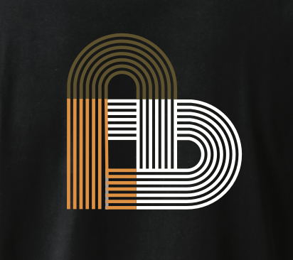 Screenshot 2026-01-01 at 7.17.58 AM.png