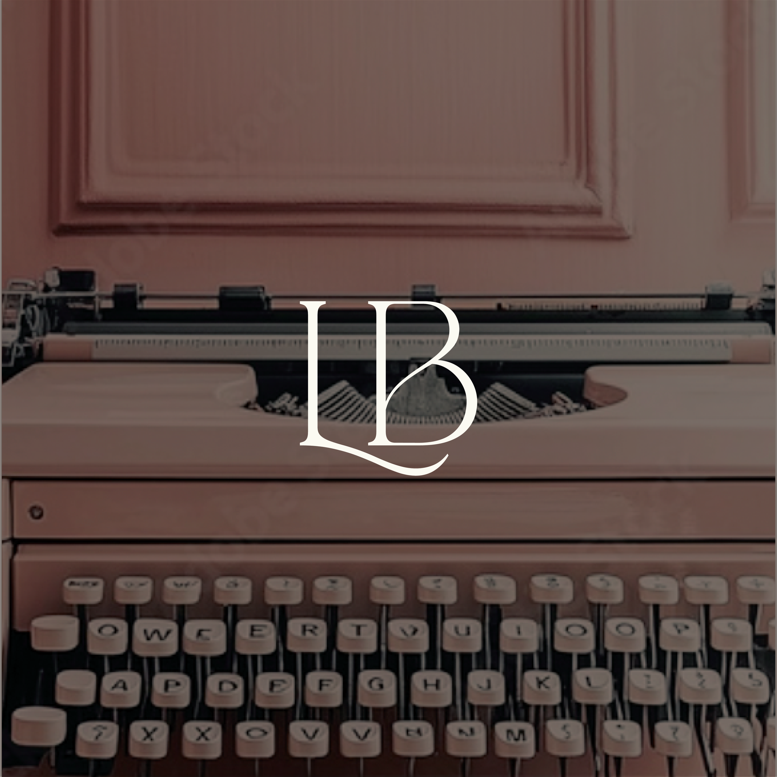 LB logo 2026 rough brand guide-03.png