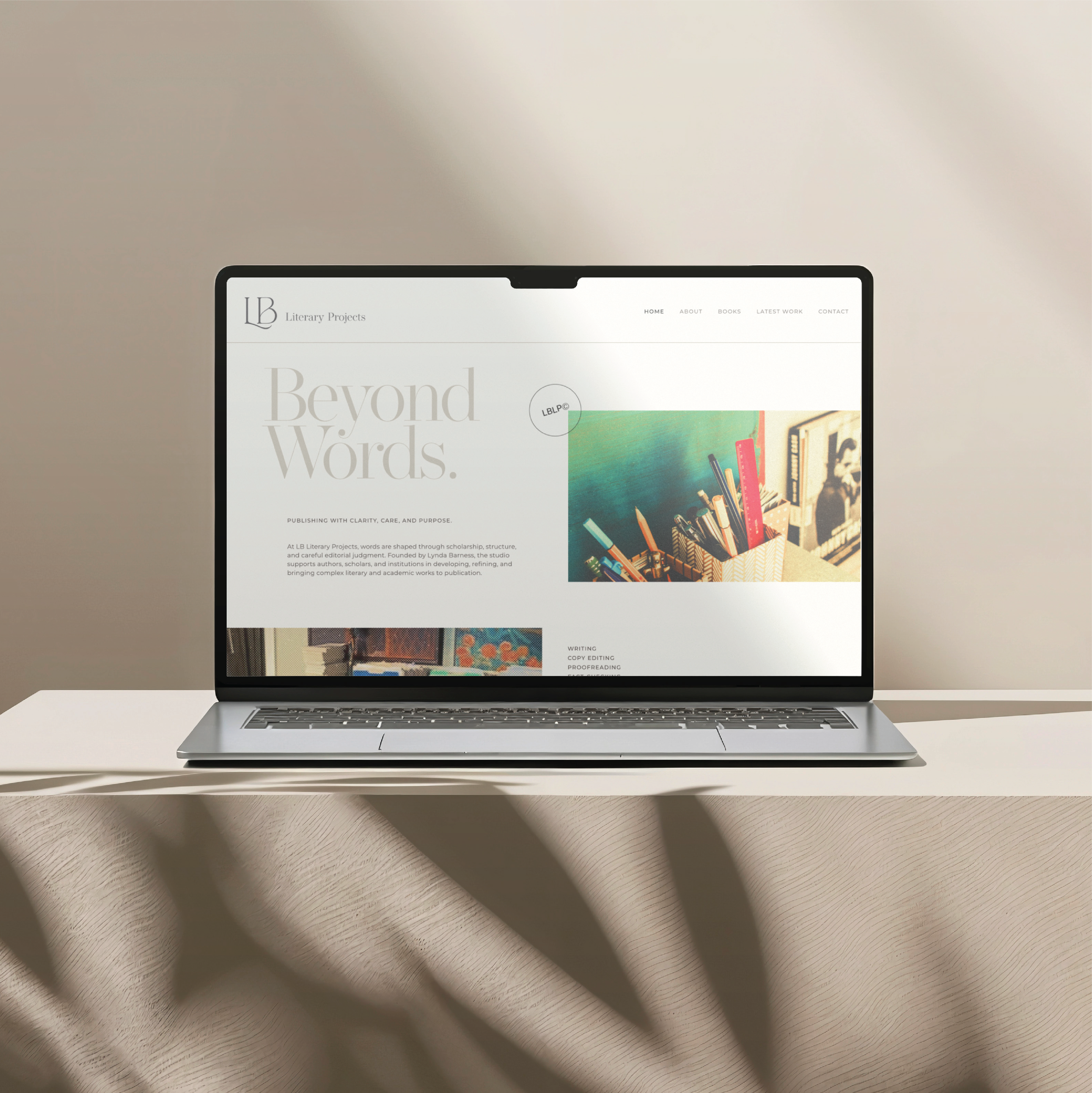 LB website homepage.png