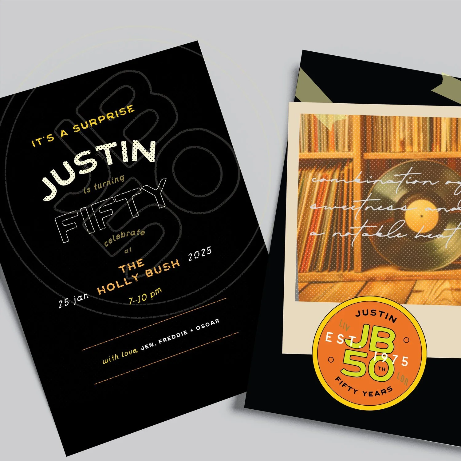 justin+50th+with+texture+invite+rev1.jpg