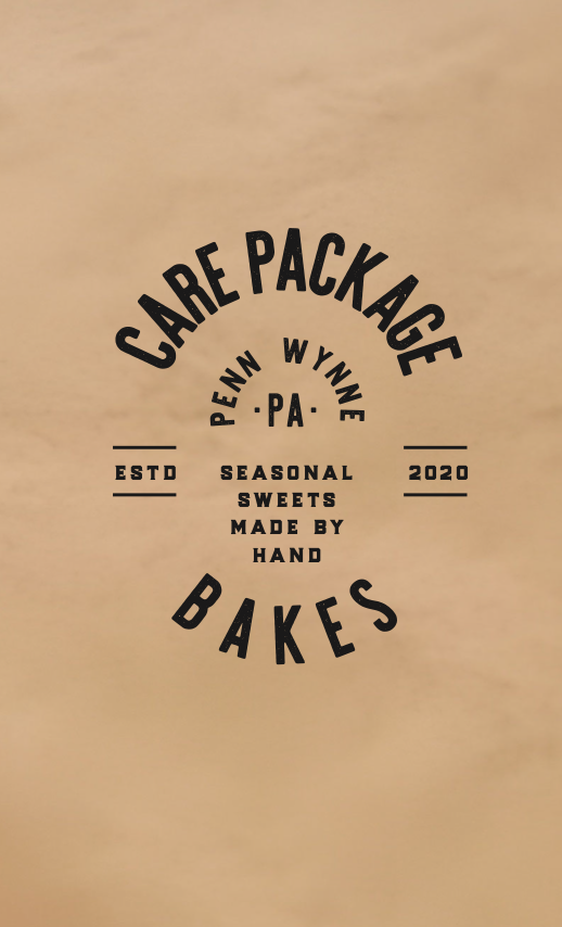 Screenshot 2026-01-01 at 7.24.56 AM.png