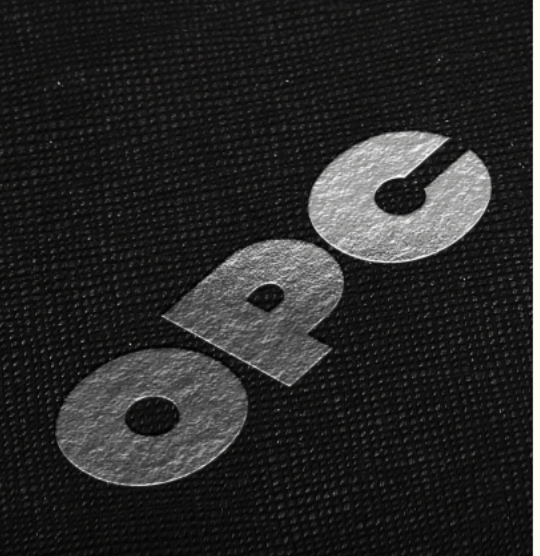 Screenshot 2026-01-01 at 8.06.26 AM.png