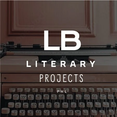 LB Branding
