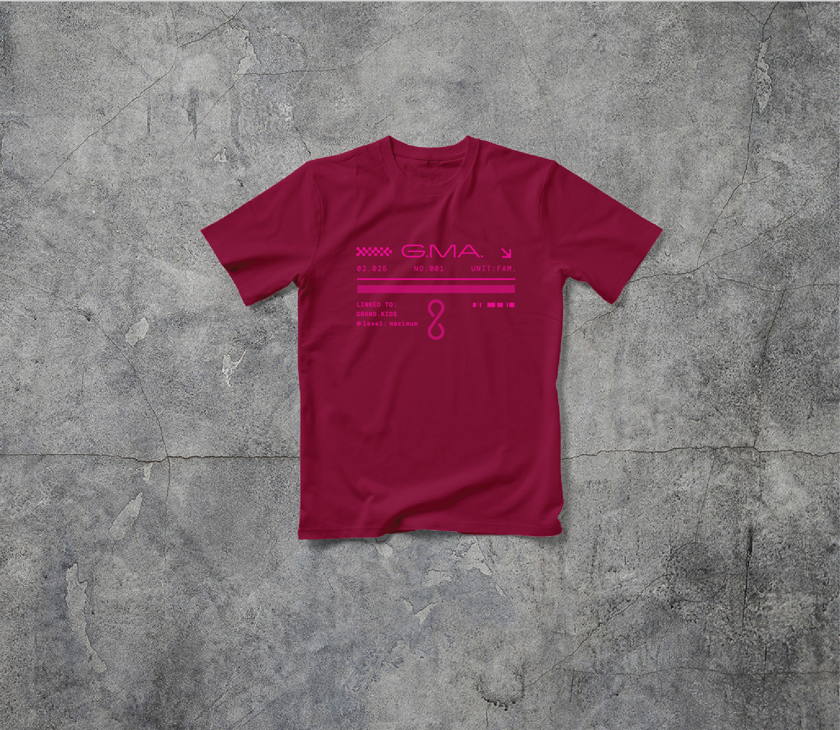 p9 tee_5 Maroon.png