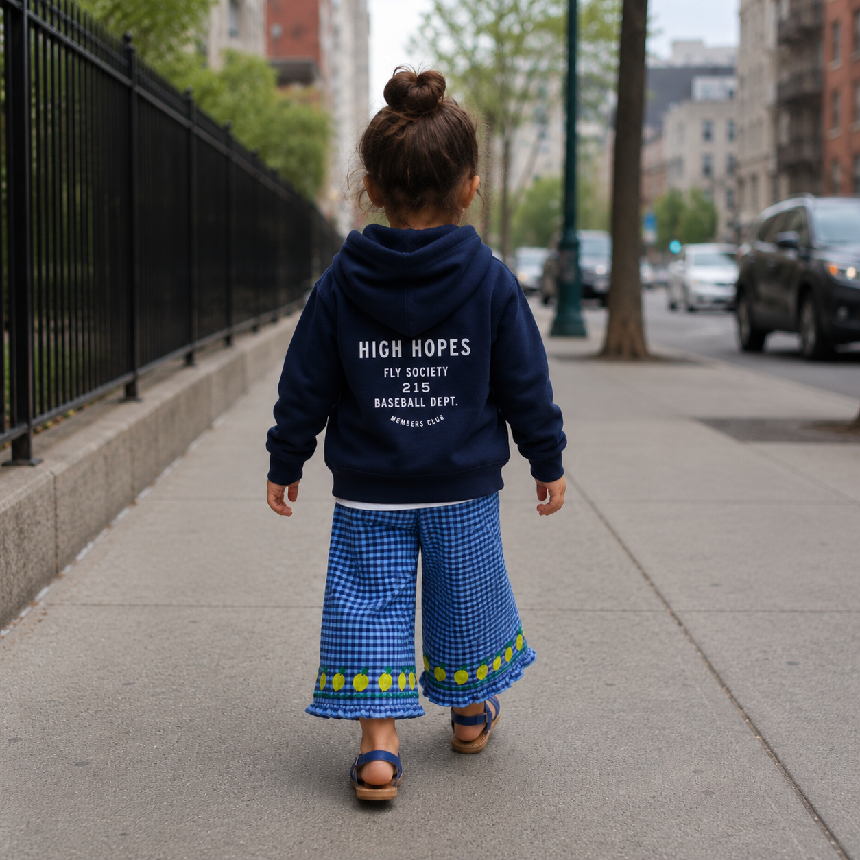 B2064 High Hopes Toddler Zip Hoodie back 1.png