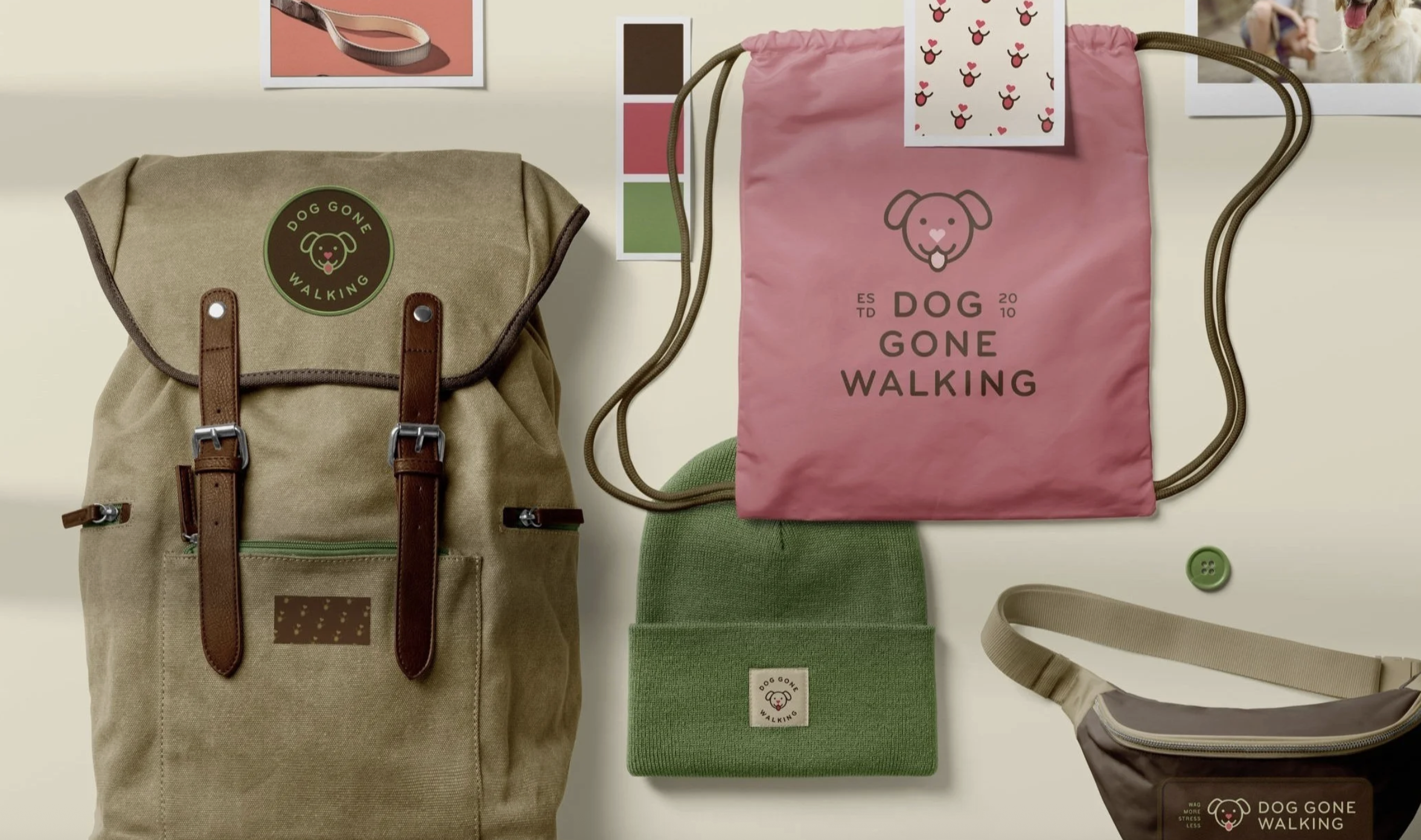 Screenshot 2026-01-01 at 7.21.30 AM.png