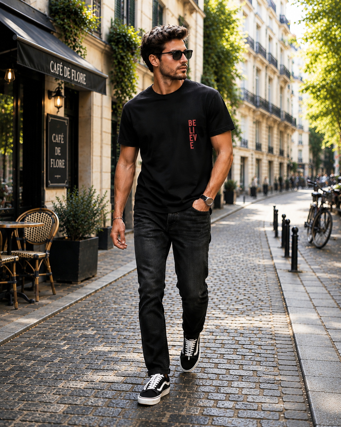 B1976 black believe tee.png