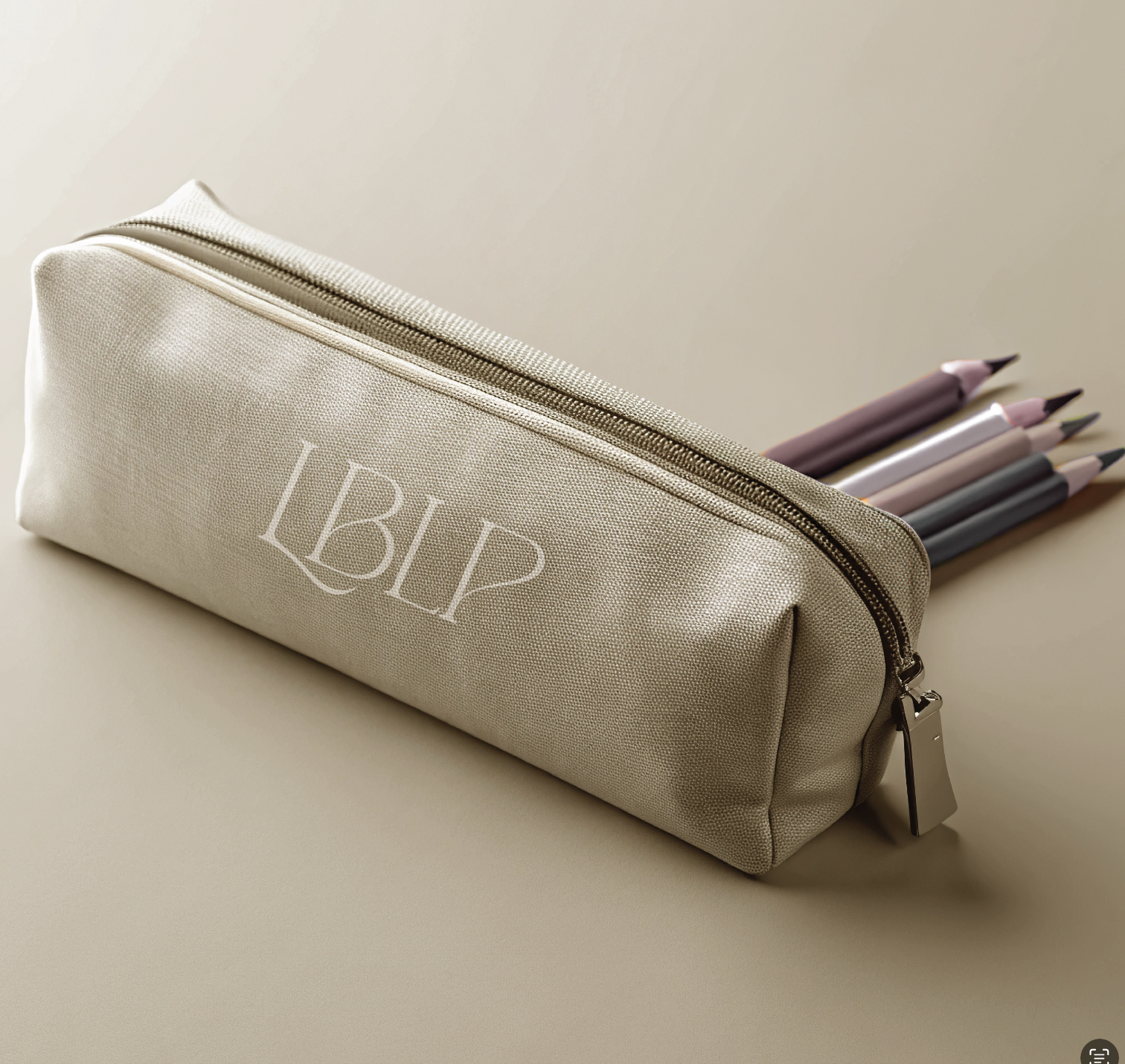 Screenshot 2026-01-13 at 4.03.13 PM.png