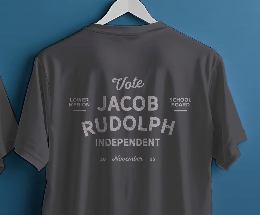 Screenshot 2026-01-01 at 7.13.00 AM.png