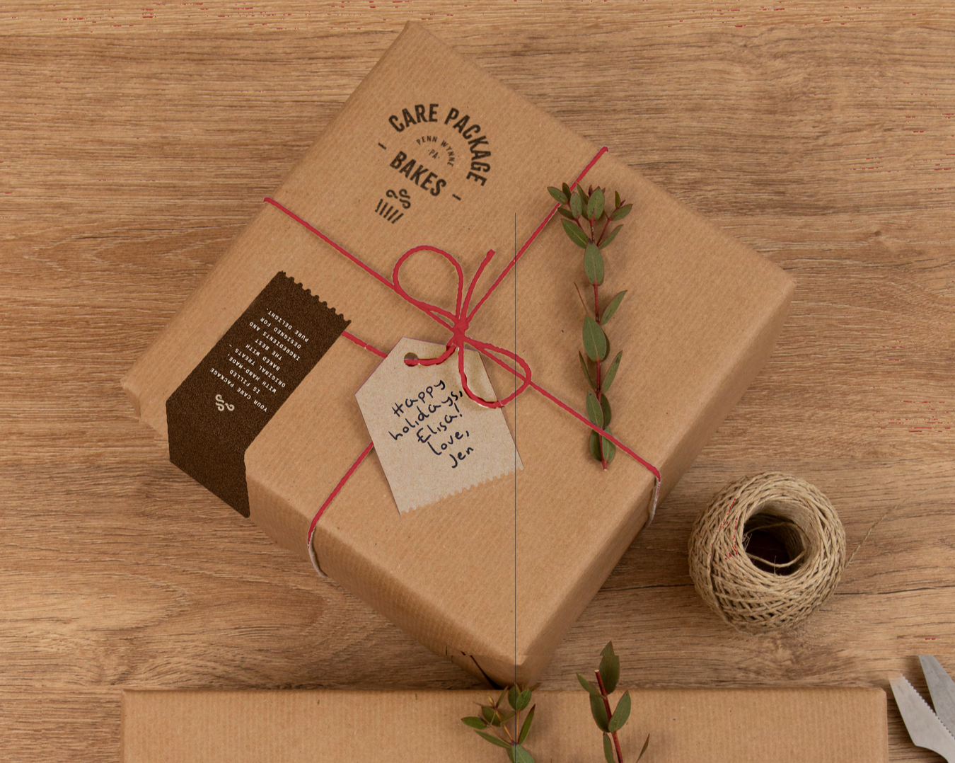 Screenshot 2026-01-01 at 7.15.11 AM.png