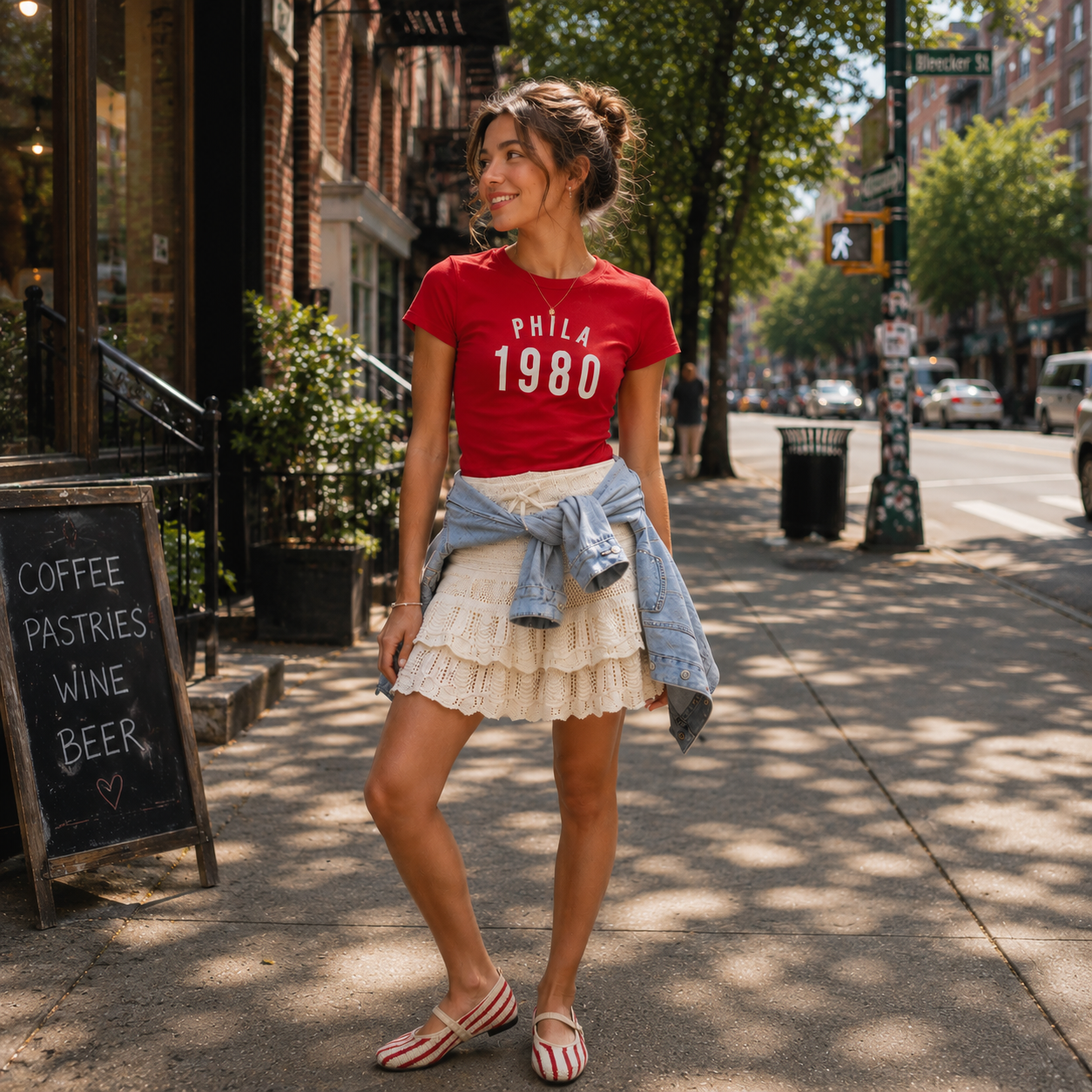 B2054 slim tee.png