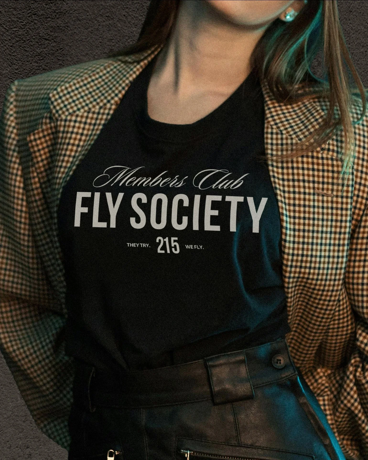 2-146 new-1 crop2.jpg