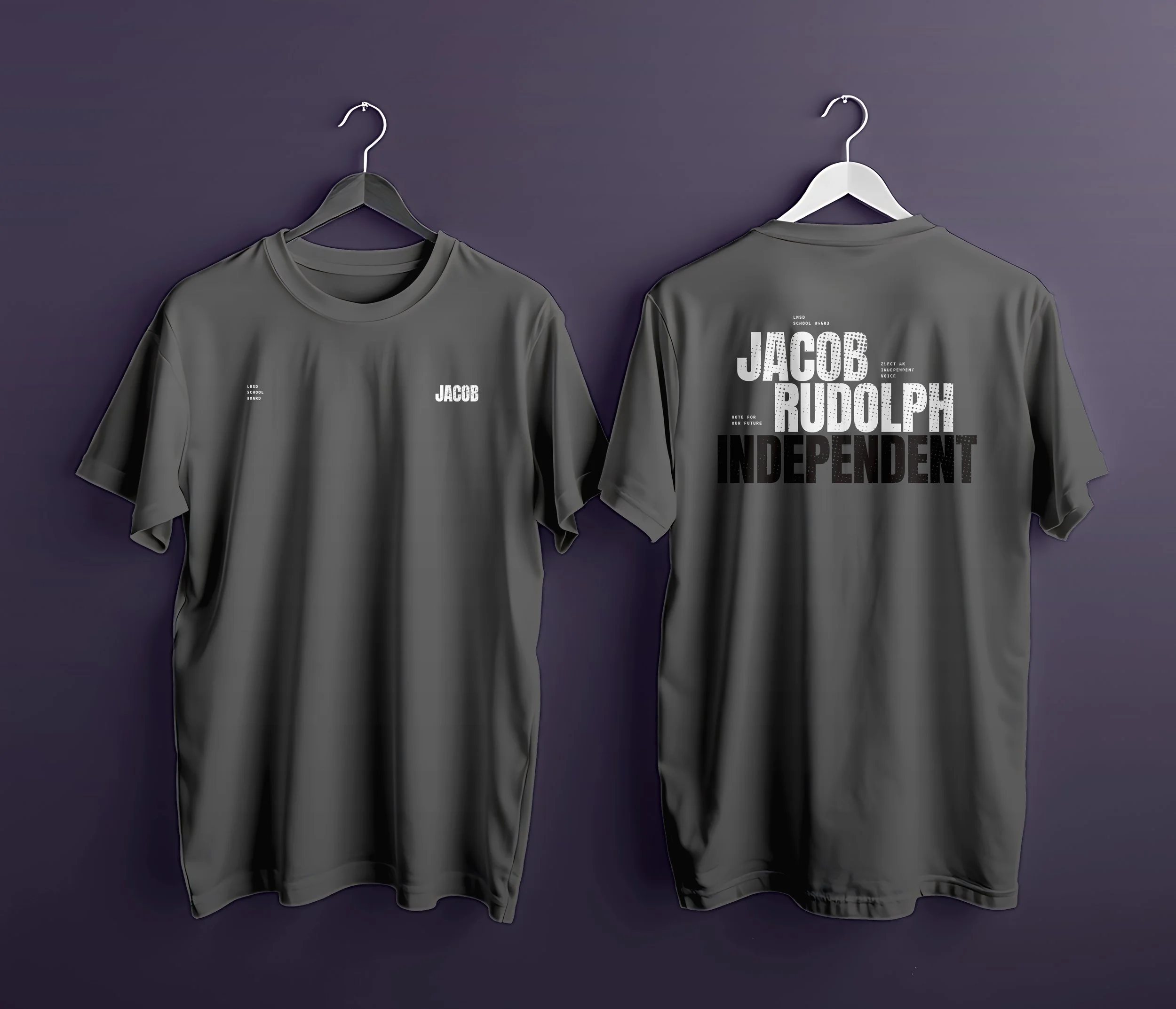 jacob t-shirt copy.jpg
