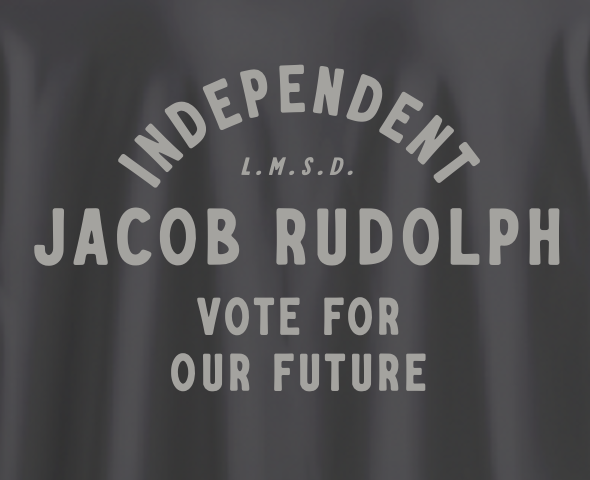 Screenshot 2026-01-01 at 7.16.25 AM.png