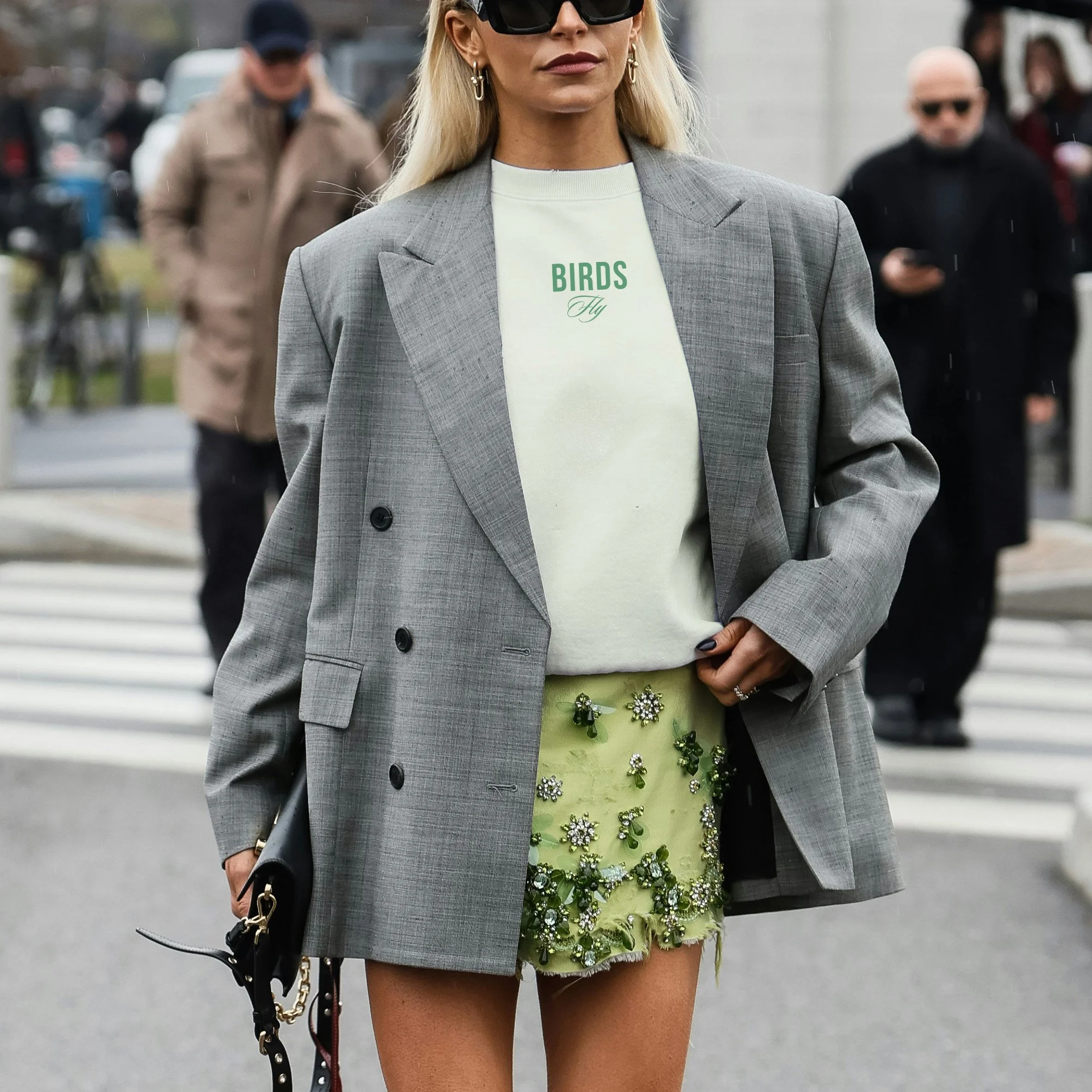 18 filip-rankovic-grobgaard-T-EFML98joY-unsplash.jpg