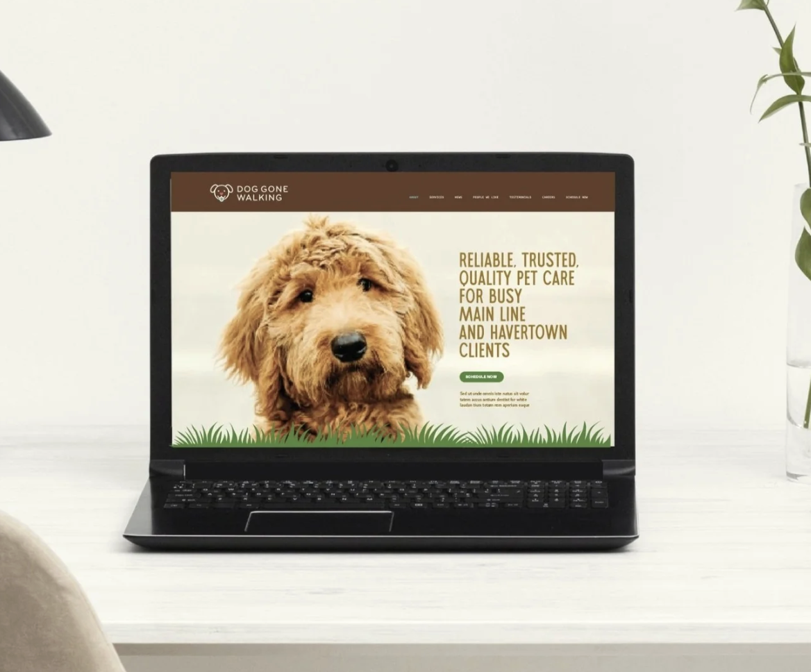 Screenshot 2026-01-01 at 7.21.18 AM.png