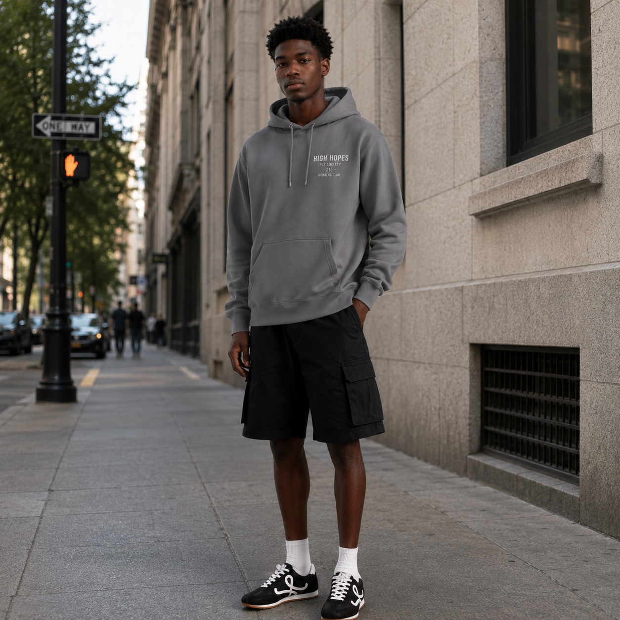 B2024 hoodie high hopes.png