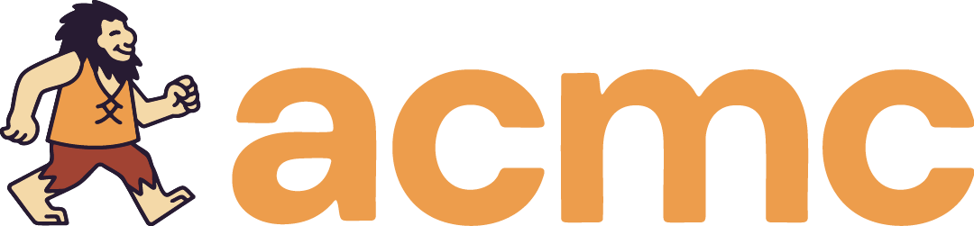 ACMC