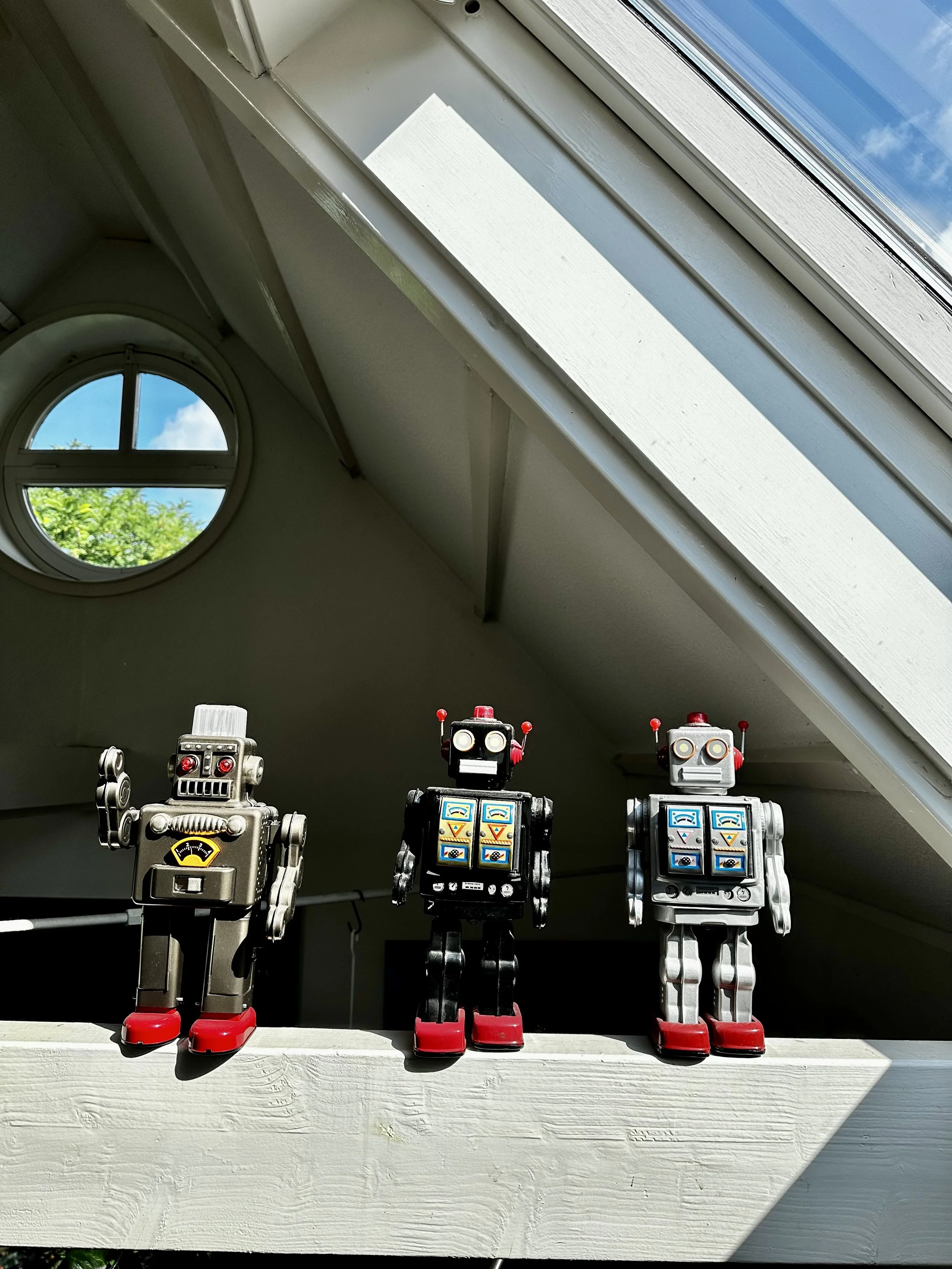 The AI inception: why "predictable" marketing is a risk for your program