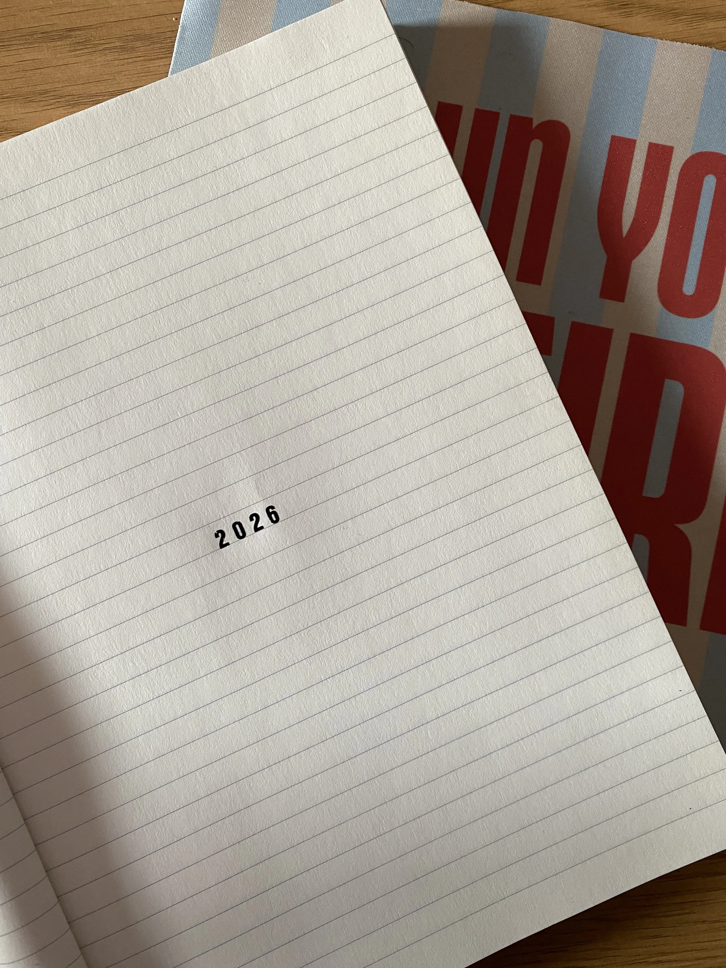 go to marketing 2026 calendar