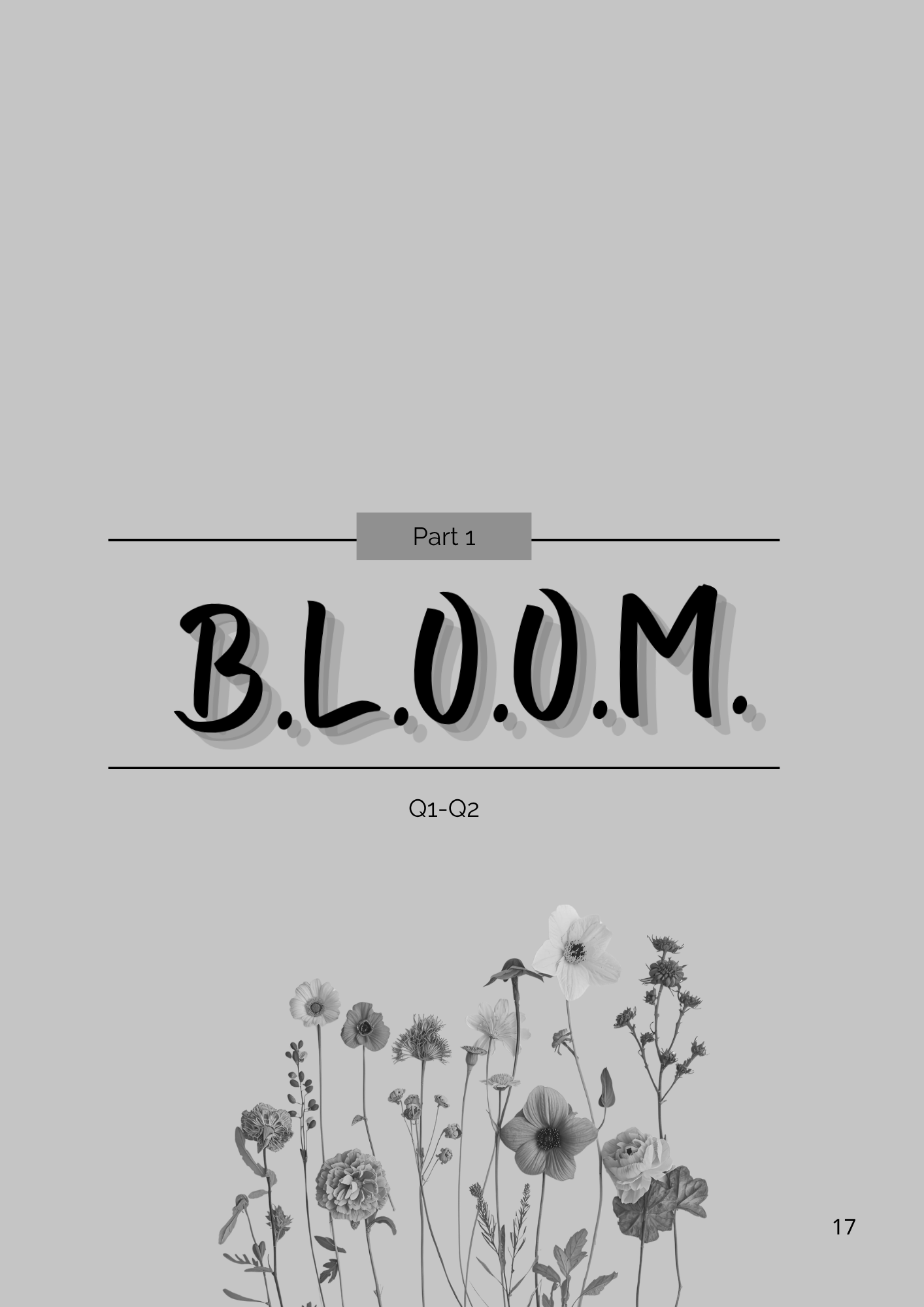 ahta ACMC Sample Marketing Creative